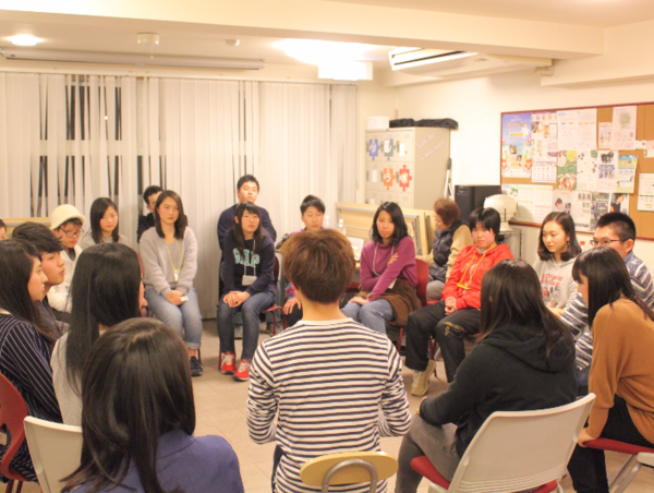 A17c9aaa61e80a1bf71d0d850af4e5baa9800bbd