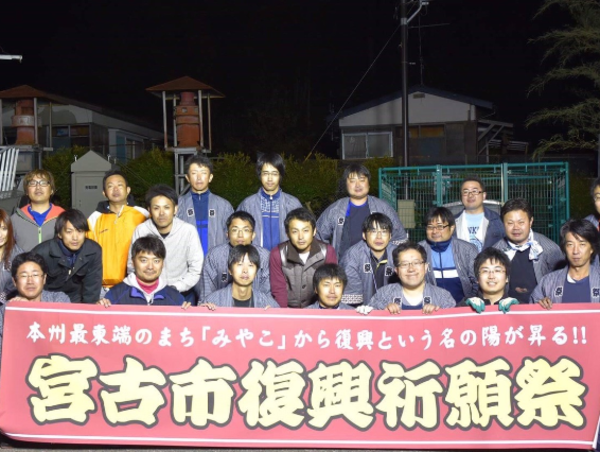 A17c9aaa61e80a1bf71d0d850af4e5baa9800bbd