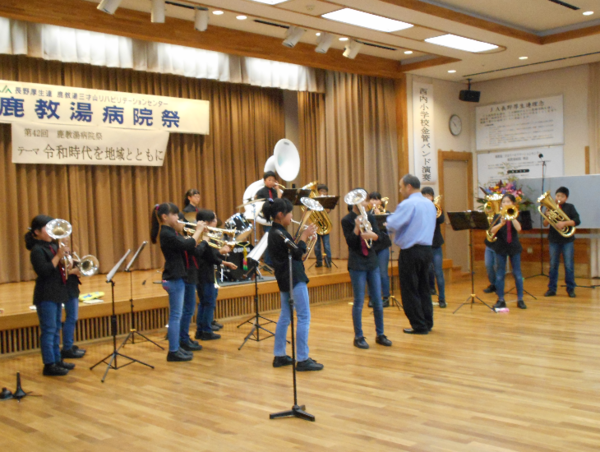 A17c9aaa61e80a1bf71d0d850af4e5baa9800bbd