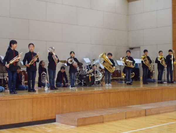 A17c9aaa61e80a1bf71d0d850af4e5baa9800bbd