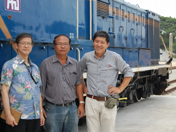 A17c9aaa61e80a1bf71d0d850af4e5baa9800bbd