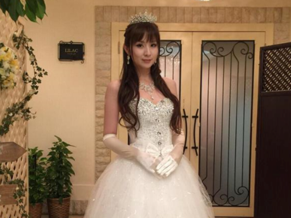 A17c9aaa61e80a1bf71d0d850af4e5baa9800bbd