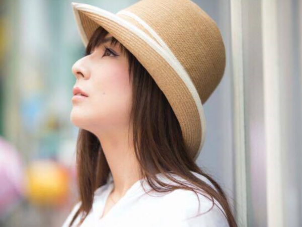 A17c9aaa61e80a1bf71d0d850af4e5baa9800bbd