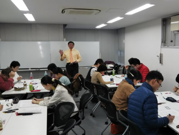 A17c9aaa61e80a1bf71d0d850af4e5baa9800bbd