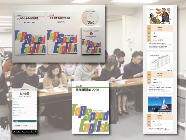 A17c9aaa61e80a1bf71d0d850af4e5baa9800bbd