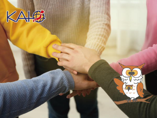 A17c9aaa61e80a1bf71d0d850af4e5baa9800bbd