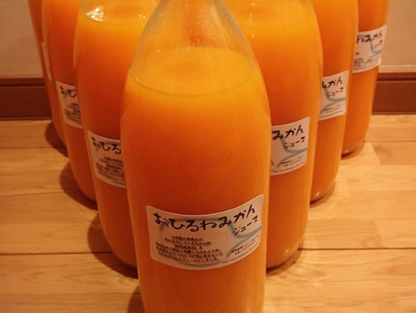 A17c9aaa61e80a1bf71d0d850af4e5baa9800bbd