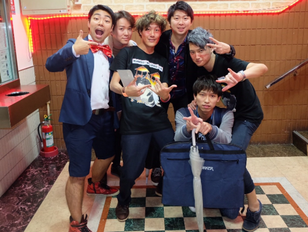 A17c9aaa61e80a1bf71d0d850af4e5baa9800bbd