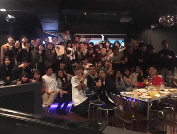 A17c9aaa61e80a1bf71d0d850af4e5baa9800bbd