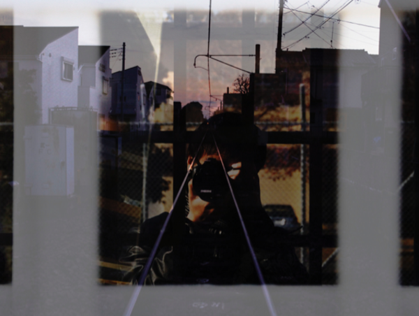 A17c9aaa61e80a1bf71d0d850af4e5baa9800bbd