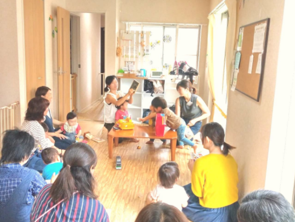 A17c9aaa61e80a1bf71d0d850af4e5baa9800bbd