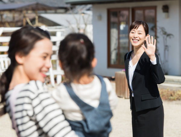 A17c9aaa61e80a1bf71d0d850af4e5baa9800bbd