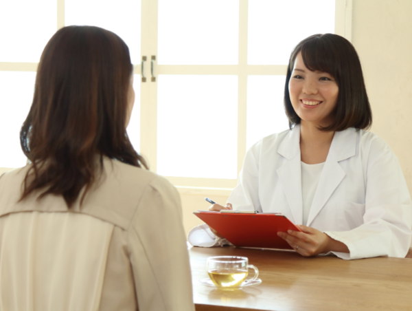 A17c9aaa61e80a1bf71d0d850af4e5baa9800bbd