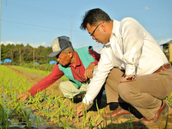 A17c9aaa61e80a1bf71d0d850af4e5baa9800bbd