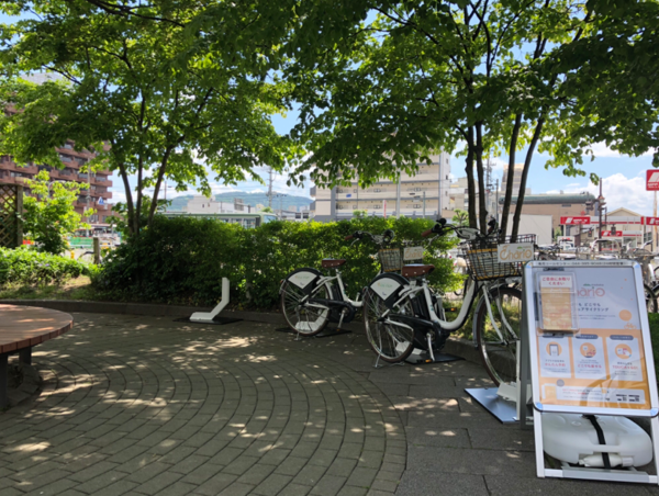 A17c9aaa61e80a1bf71d0d850af4e5baa9800bbd