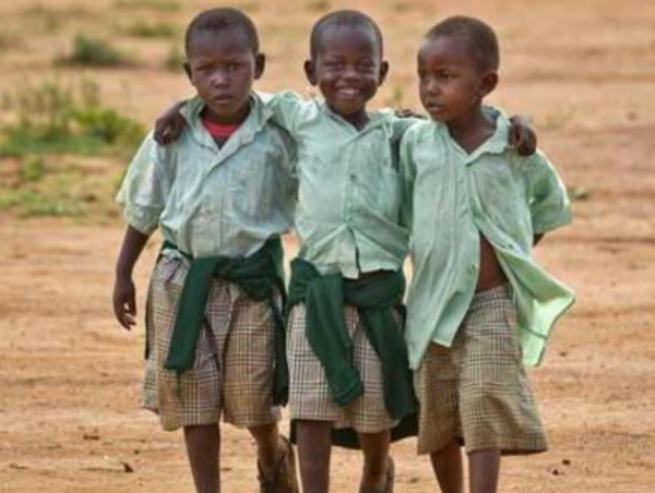 A17c9aaa61e80a1bf71d0d850af4e5baa9800bbd