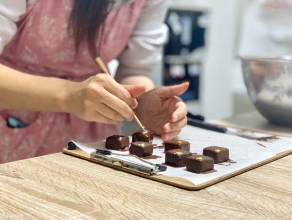 A17c9aaa61e80a1bf71d0d850af4e5baa9800bbd