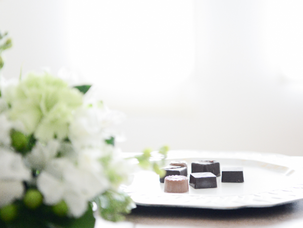 A17c9aaa61e80a1bf71d0d850af4e5baa9800bbd