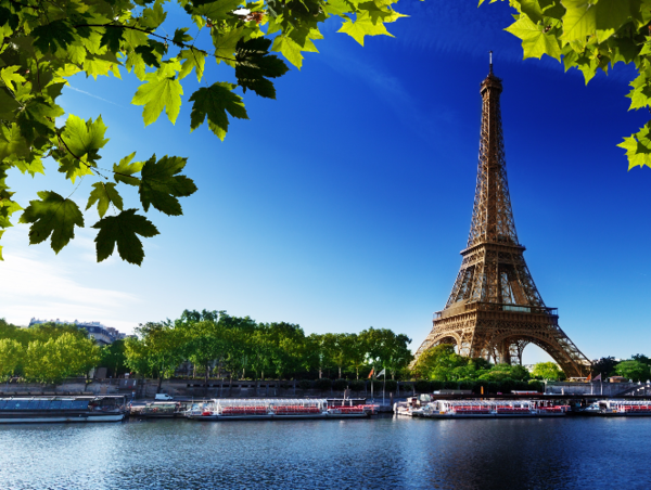 A17c9aaa61e80a1bf71d0d850af4e5baa9800bbd