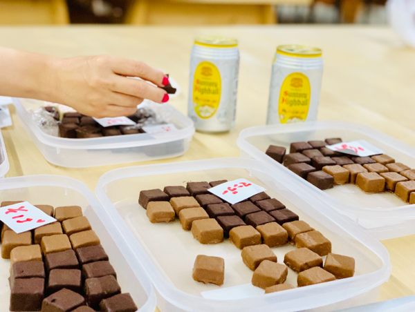 A17c9aaa61e80a1bf71d0d850af4e5baa9800bbd