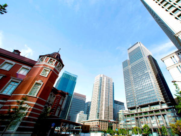 A17c9aaa61e80a1bf71d0d850af4e5baa9800bbd