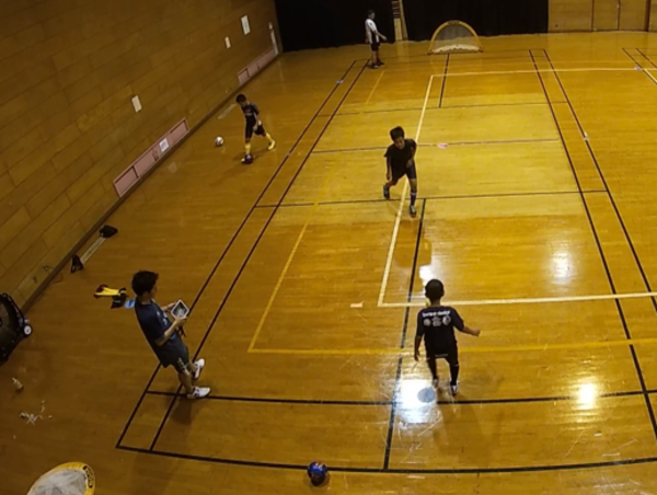 A17c9aaa61e80a1bf71d0d850af4e5baa9800bbd