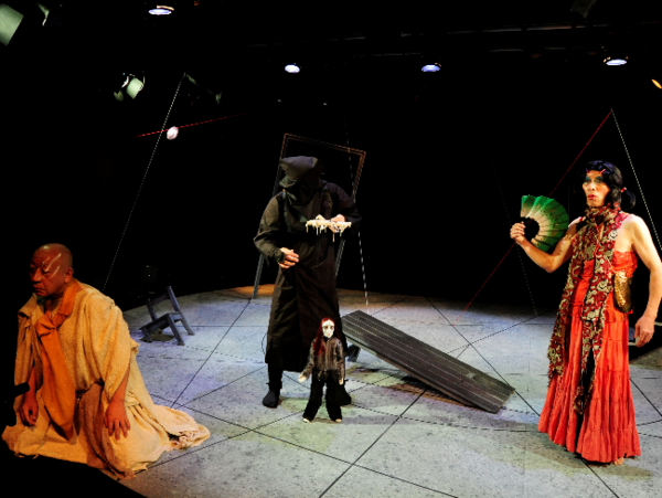 A17c9aaa61e80a1bf71d0d850af4e5baa9800bbd