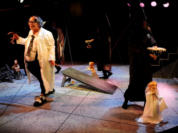 A17c9aaa61e80a1bf71d0d850af4e5baa9800bbd