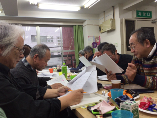 A17c9aaa61e80a1bf71d0d850af4e5baa9800bbd