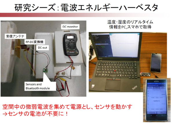 A17c9aaa61e80a1bf71d0d850af4e5baa9800bbd