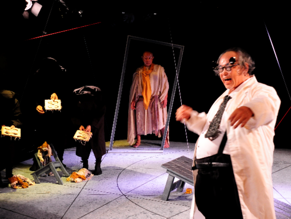 A17c9aaa61e80a1bf71d0d850af4e5baa9800bbd