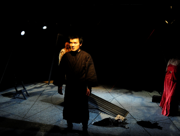 A17c9aaa61e80a1bf71d0d850af4e5baa9800bbd