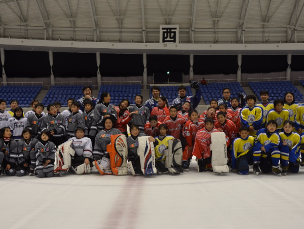 A17c9aaa61e80a1bf71d0d850af4e5baa9800bbd