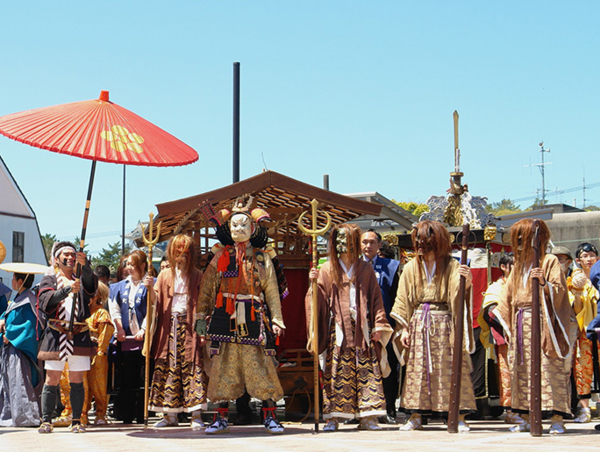 A17c9aaa61e80a1bf71d0d850af4e5baa9800bbd