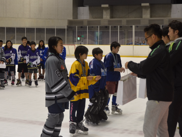 A17c9aaa61e80a1bf71d0d850af4e5baa9800bbd