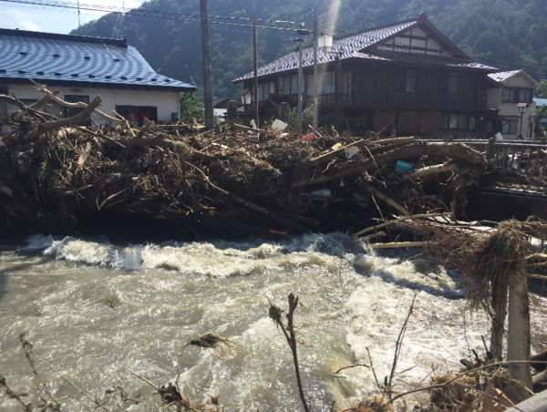 A17c9aaa61e80a1bf71d0d850af4e5baa9800bbd