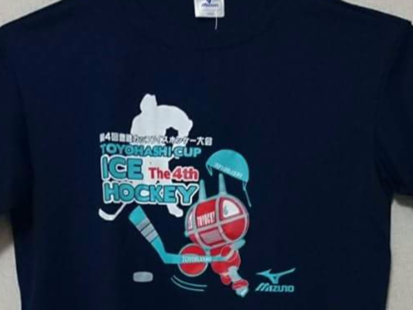 A17c9aaa61e80a1bf71d0d850af4e5baa9800bbd