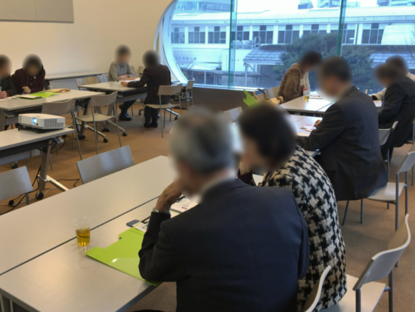 A17c9aaa61e80a1bf71d0d850af4e5baa9800bbd