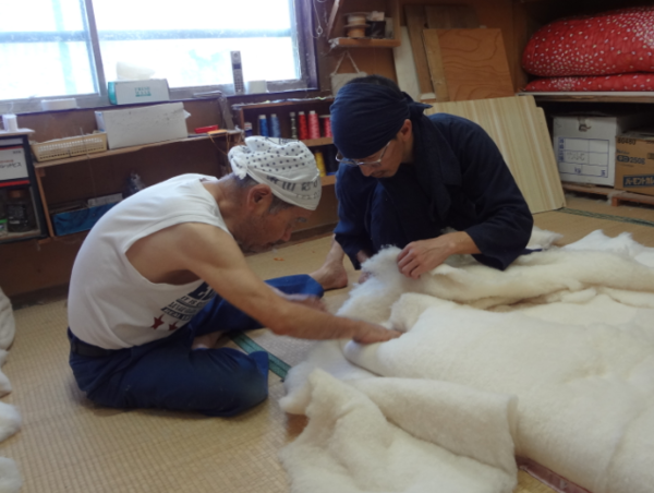 A17c9aaa61e80a1bf71d0d850af4e5baa9800bbd