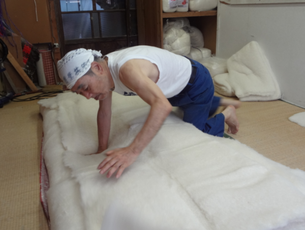 A17c9aaa61e80a1bf71d0d850af4e5baa9800bbd