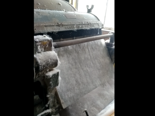 A17c9aaa61e80a1bf71d0d850af4e5baa9800bbd