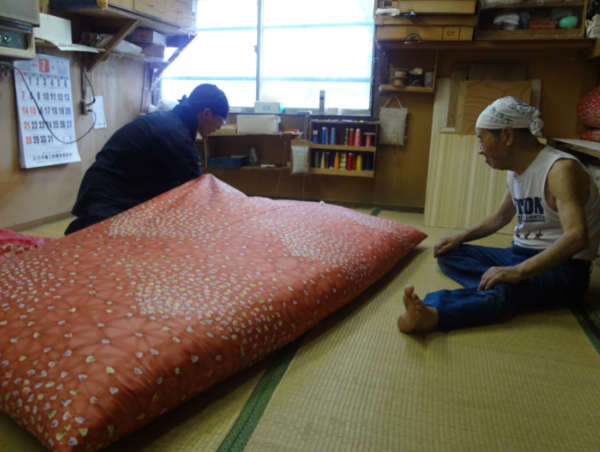 A17c9aaa61e80a1bf71d0d850af4e5baa9800bbd