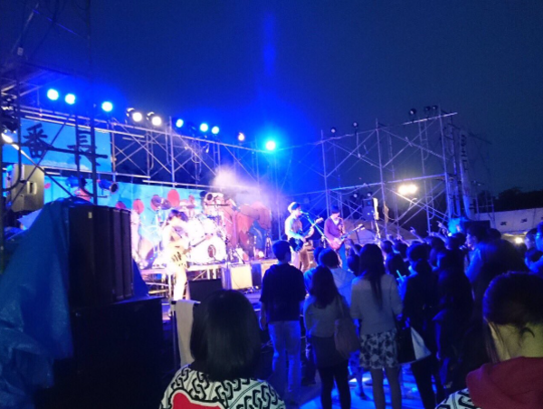 A17c9aaa61e80a1bf71d0d850af4e5baa9800bbd