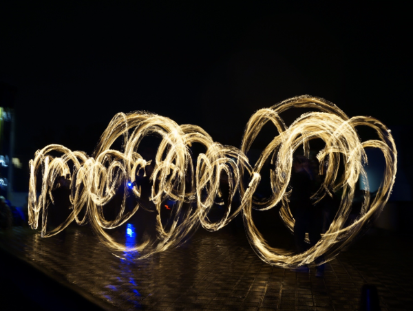 A17c9aaa61e80a1bf71d0d850af4e5baa9800bbd