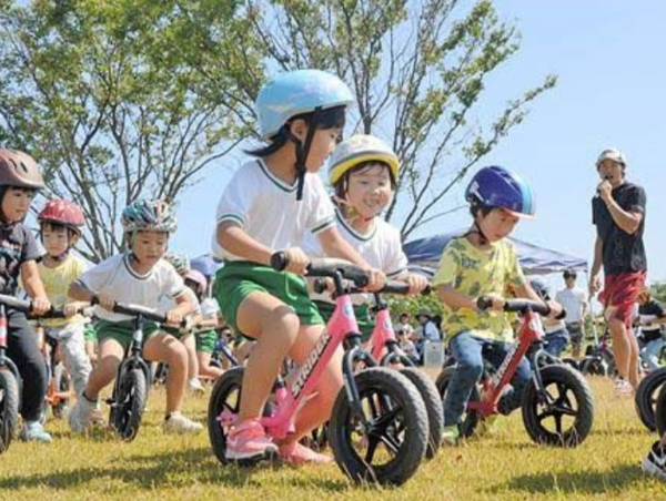 A17c9aaa61e80a1bf71d0d850af4e5baa9800bbd