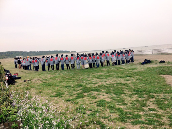 A17c9aaa61e80a1bf71d0d850af4e5baa9800bbd