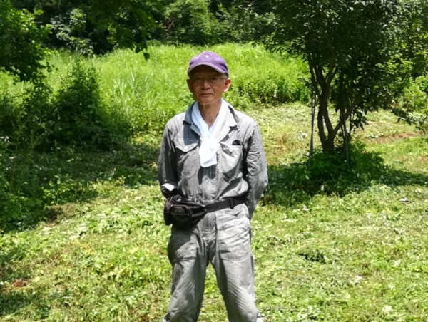 A17c9aaa61e80a1bf71d0d850af4e5baa9800bbd