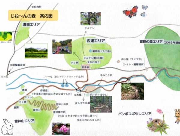 A17c9aaa61e80a1bf71d0d850af4e5baa9800bbd