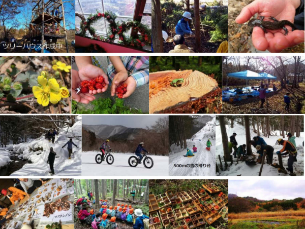 A17c9aaa61e80a1bf71d0d850af4e5baa9800bbd