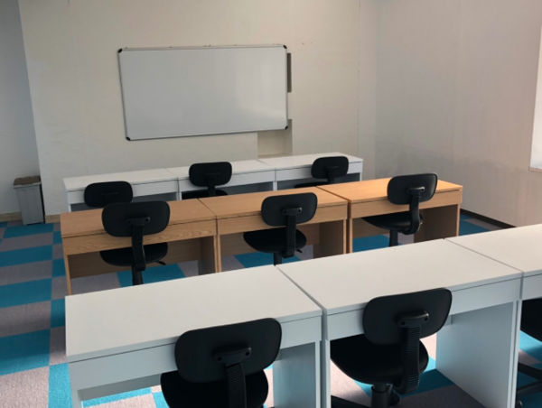 A17c9aaa61e80a1bf71d0d850af4e5baa9800bbd